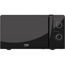 Microwave Oven, MOC20100BFB, Beko