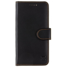 Mobile Phones cases, "Field Notes Xiaomi Redmi Note 12 4G" Black, Tactical