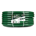 Garden hose SPRINT 1 1/4" - 25m