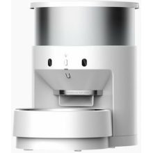 Smart pet acc, Fresh element 3 Smart pet feeder 5 L, Petkit