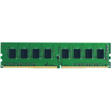 RAM, 32GB DDR4 3200MHZ DIMM GR3200D464L22/32G, Goodram