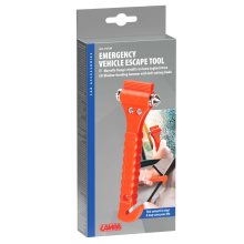 Safety hammer cutter