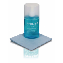 Cleaning Accessory, SVC1116B/10, Philips