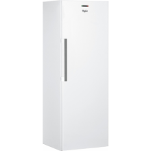 Refrigerator One Door, SW8 AM2Y WR 2, Whirlpool