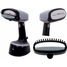 Steam ironing device, CR 503, Camry