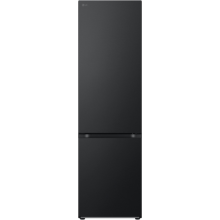 Refrigerator Combi, GBV7280CEV, LG