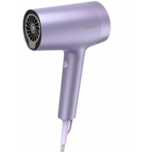 Hairdryer, BHD720/10, Philips