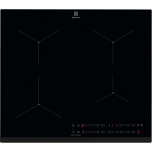 Built-in induction cooker, EIS62443, Electrolux