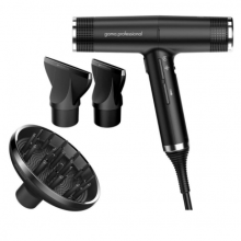 Hair dryer, PH6060.BK, GA.MA