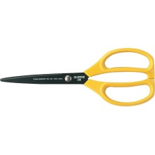 Universal scissors Tajima CLP-210