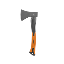 Multipurpose Axe Fiberglass type 600g