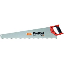 Saw Profcut for lightweight cellural concrete blocks 26" 650mm with hardpoint teeth 2TPI