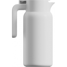 Xiaomi Thermos Insulated Kettle 1.8L, white
