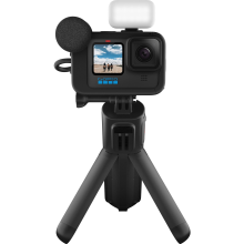 GoPro Hero11 Black Creator Edition