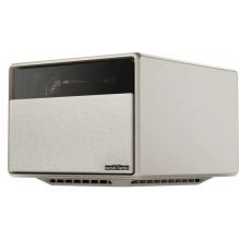 Xgim Projector Horizon Ultra