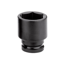 Hexagon impact socket 41mm 3/4" Irimo