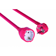 Extension flex, 01631 garden, Electraline