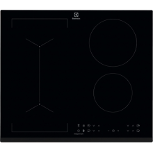 Built-In Induction Hob LIV63431BK, Electrolux