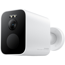 Xiaomi security camera Outdoor Camera BW500 4MP