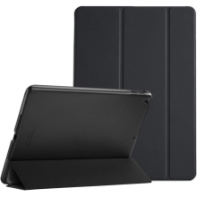 Laptop accessory, Samsung Galaxy Tab A9 Plus 11.0 X210 / X215 / X216 Black, Riff
