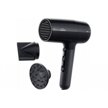 Hair dryer, AD4.2, Braun