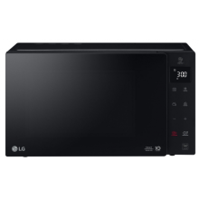 Microwave Oven MS2535GIB, LG