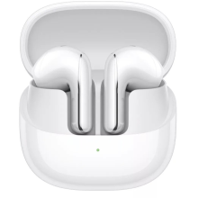 Xiaomi wireless headphones Buds 5, ceramic white