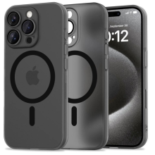 Tech-Protect protective case MagSafe iPhone 16 Pro Max