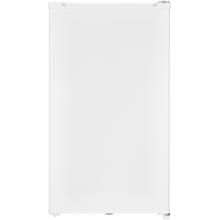 Refrigerator One Door, RS9152WN, Beko