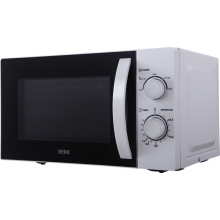 Microwave oven, BM7209MW, BERK