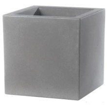 SCHIO CUBO 60cm BETON
