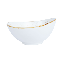 Bowl SENSA 16x15,5xH8cm