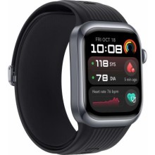 Smart watches, fitness trackers, watch D2 Black, Huawei
