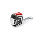 Measuring tape Kapro OptiVision 510-8M, with magnet