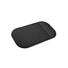 Gripmat for holding things