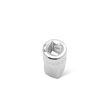 Adapter 1/2inside 3/4outside