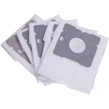 VCL bag, SVC 6000 BK/8500 TI, Sencor