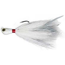 Owner Bucktail Shad 6/0 14g