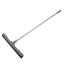 Floor brush