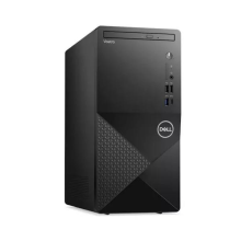 PC DELL Vostro (3030, Business, Desktop, CPU Core i5, i5-14400, 2500 MHz, RAM 8GB, DDR5, 4800 MHz, SSD 512GB)