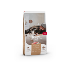 Mera Pure Sensitive Dog Puppy Turkey&Rice 1kg