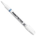 Markal Paint-Riter WHITE 3mm