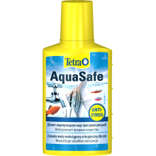 Tetra AquaSafe 250ml