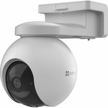 IP camera EB8 4G, Ezviz