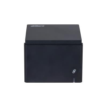 Беспроводной маршрутизатор DAHUA Router (1000 Мбит/с, Mesh, Количество антенн 4, MAX18)