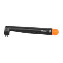 V-SERIES 3 in 1 multi-functional sharpener