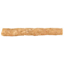 Chewing stick, tripe, 15 cm, 40 g, 80 tk