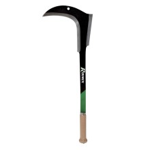 Sickle 65 cm