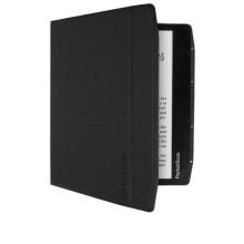 Tablet Case POCKETBOOK Black (HN-FP-PU-700-GG-WW)