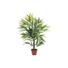 4Living Kentia palm tree 107 cm